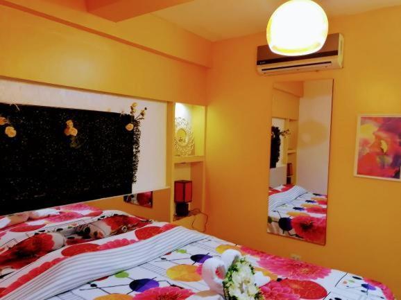 Stylus Hotel 이키토스 외부 사진